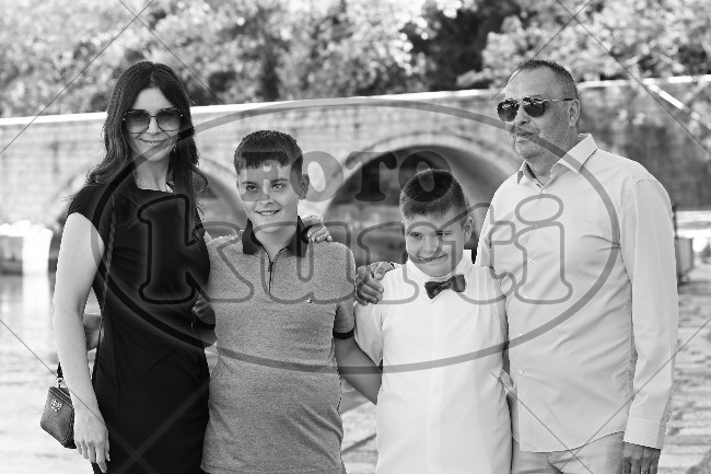 PP Crikvenica 2026 194 - FotoKurti