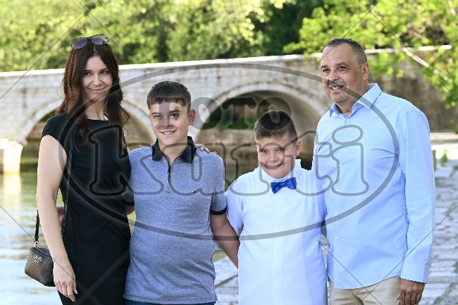 PP Crikvenica 2026 195 - FotoKurti