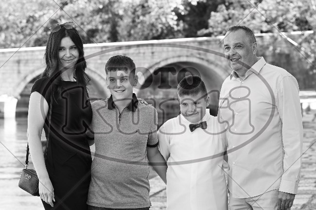 PP Crikvenica 2026 196 - FotoKurti