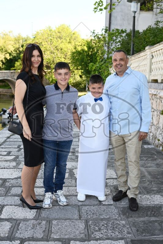 PP Crikvenica 2026 197 - FotoKurti
