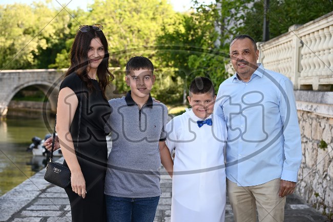 PP Crikvenica 2026 198 - FotoKurti