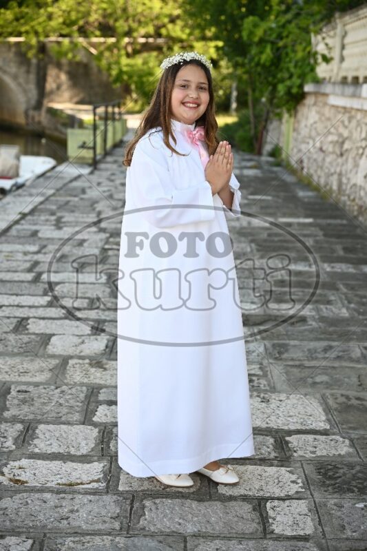 PP Crikvenica 2026 199 - FotoKurti
