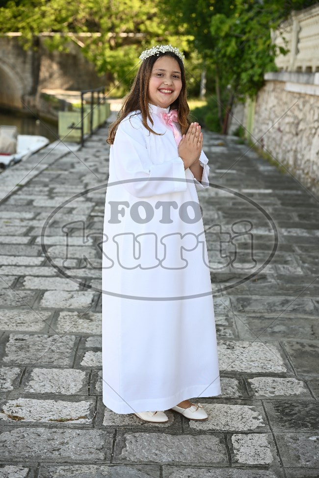 PP Crikvenica 2026 199 - FotoKurti