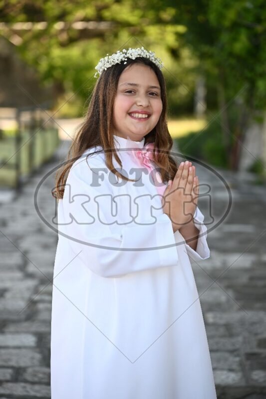 PP Crikvenica 2026 200 - FotoKurti