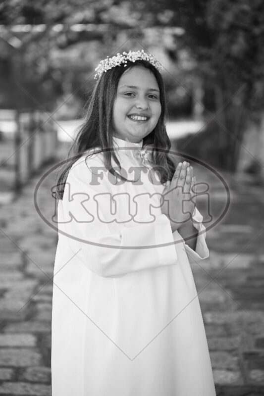 PP Crikvenica 2026 201 - FotoKurti