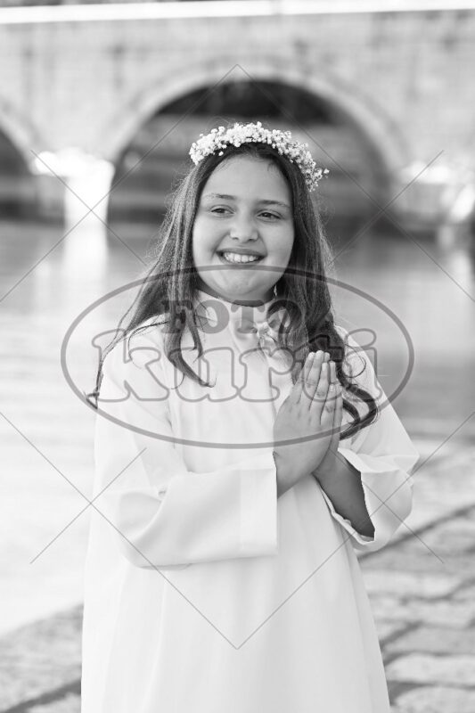PP Crikvenica 2026 203 - FotoKurti