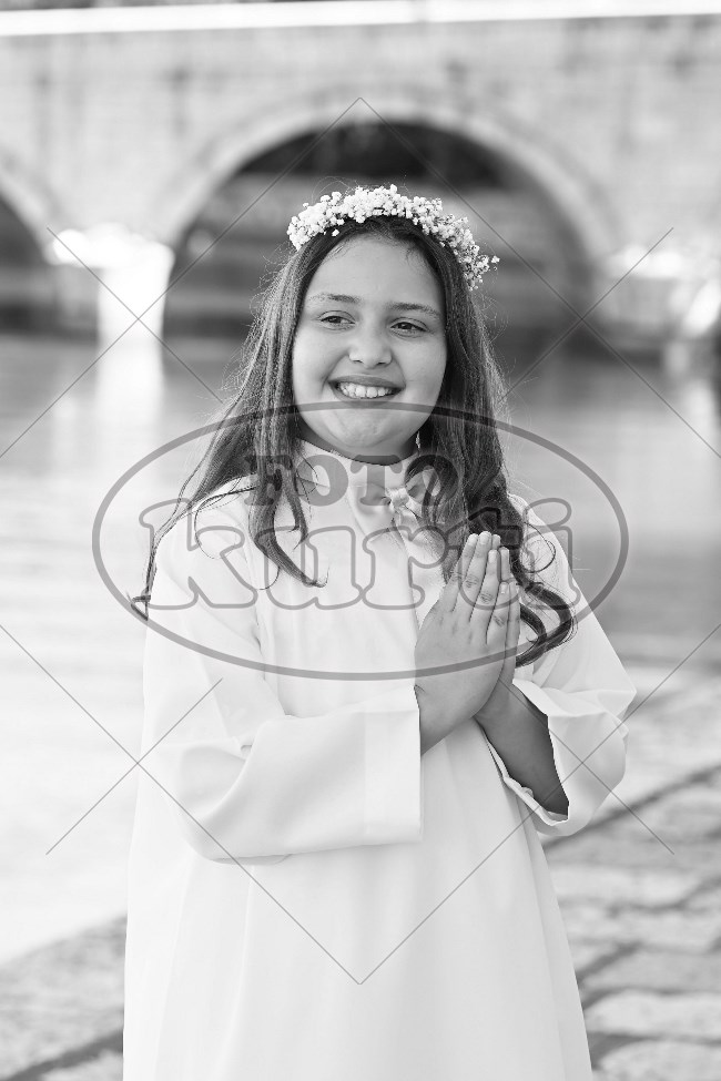 PP Crikvenica 2026 203 - FotoKurti