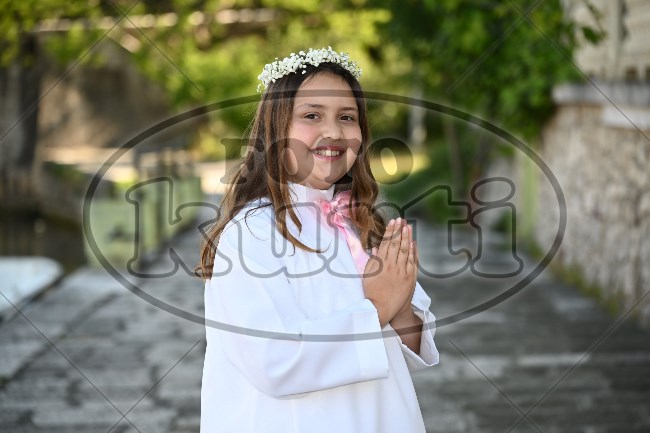 PP Crikvenica 2026 204 - FotoKurti