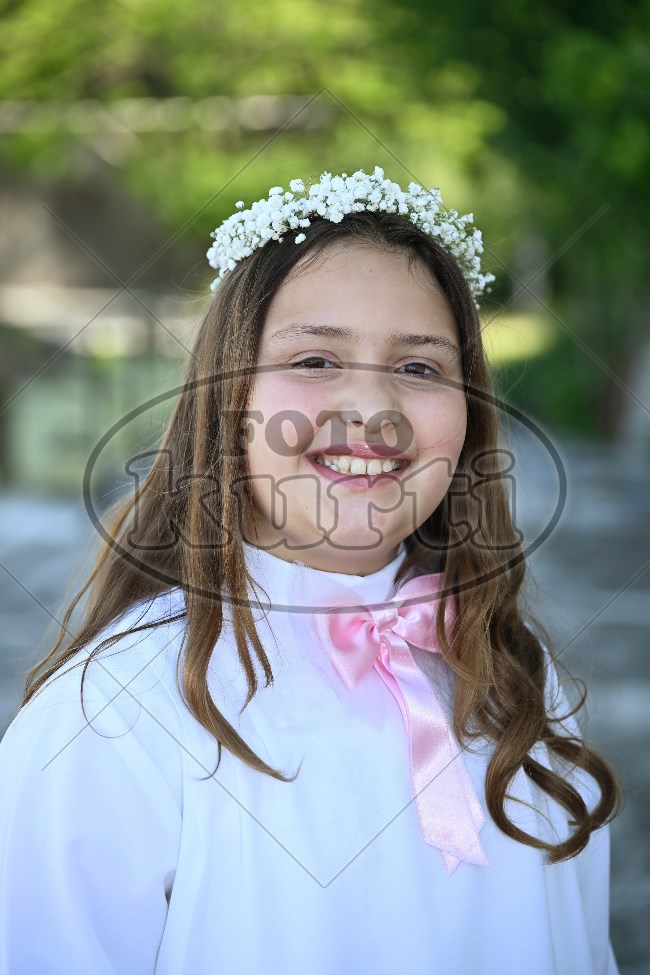 PP Crikvenica 2026 205 - FotoKurti