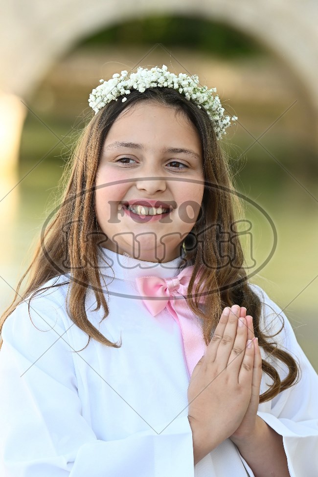PP Crikvenica 2026 206 - FotoKurti