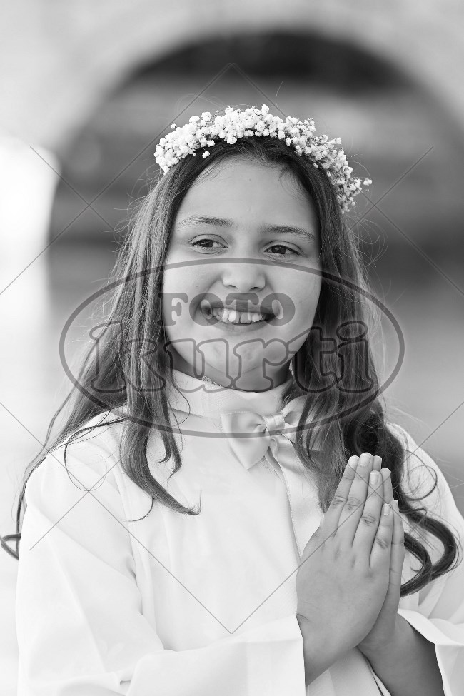 PP Crikvenica 2026 207 - FotoKurti