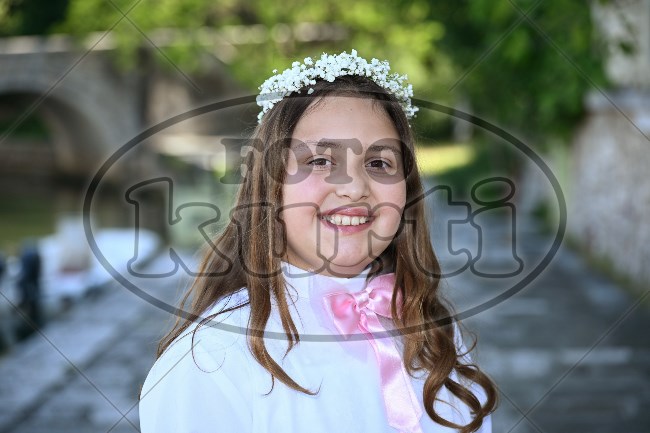 PP Crikvenica 2026 208 - FotoKurti
