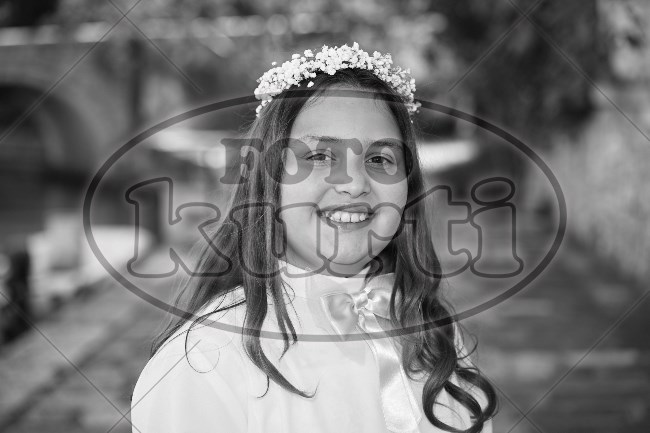 PP Crikvenica 2026 209 - FotoKurti