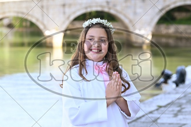 PP Crikvenica 2026 210 - FotoKurti