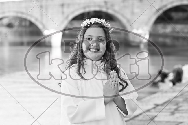PP Crikvenica 2026 211 - FotoKurti