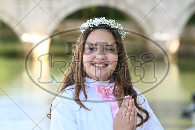 PP Crikvenica 2026 212 - FotoKurti