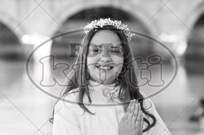 PP Crikvenica 2026 213 - FotoKurti