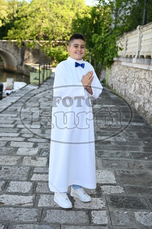 PP Crikvenica 2026 214 - FotoKurti