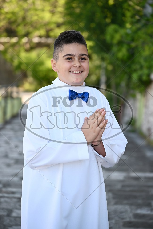 PP Crikvenica 2026 215 - FotoKurti