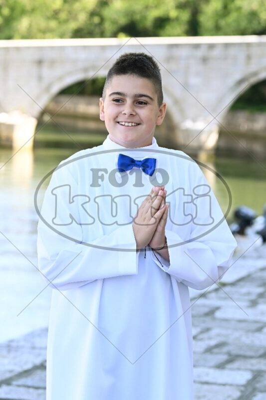 PP Crikvenica 2026 216 - FotoKurti