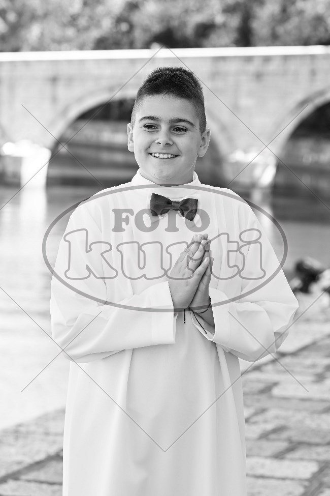 PP Crikvenica 2026 217 - FotoKurti