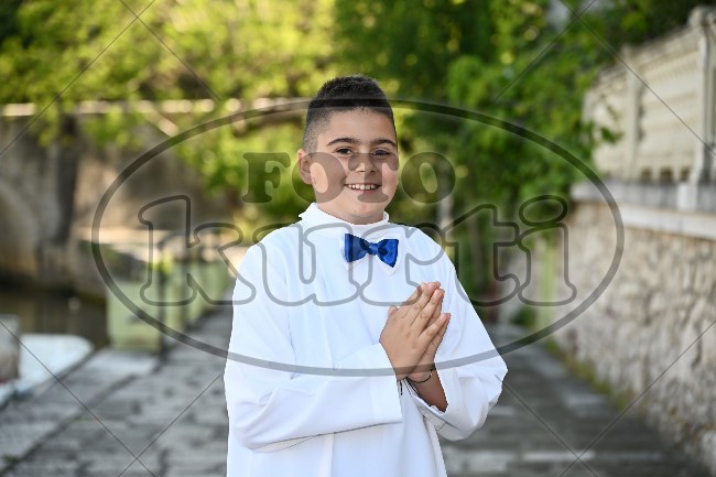 PP Crikvenica 2026 218 - FotoKurti