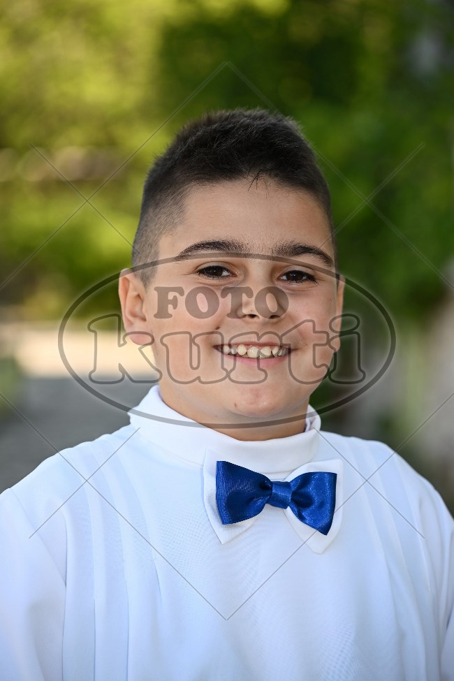 PP Crikvenica 2026 220 - FotoKurti