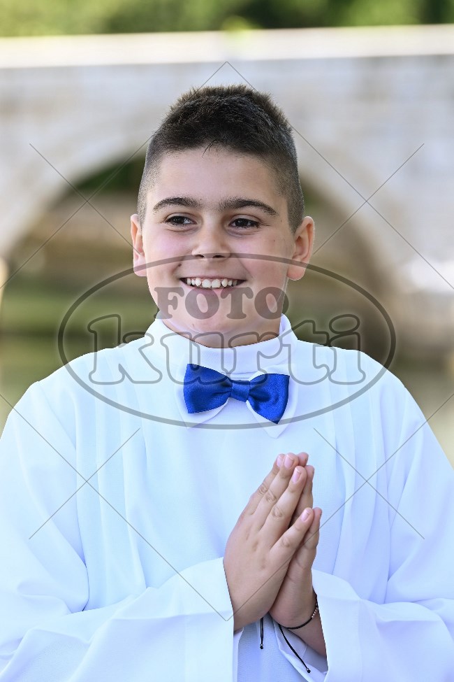 PP Crikvenica 2026 221 - FotoKurti