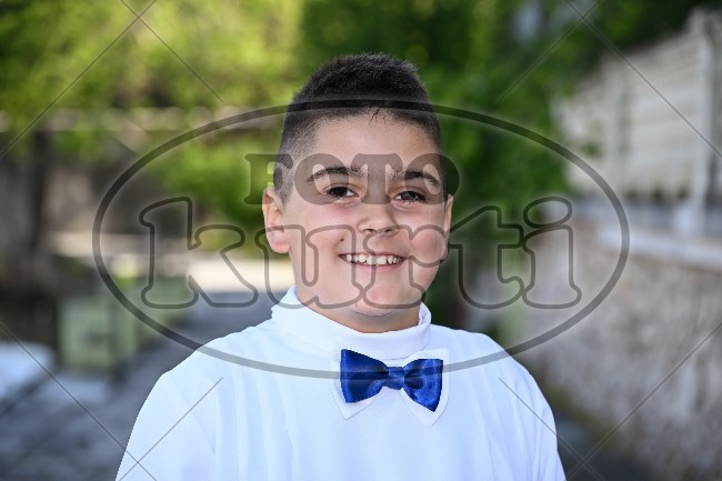 PP Crikvenica 2026 223 - FotoKurti