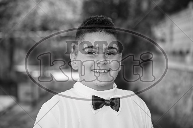 PP Crikvenica 2026 224 - FotoKurti