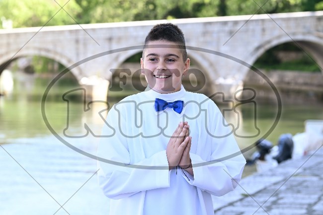 PP Crikvenica 2026 225 - FotoKurti