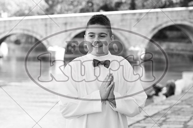 PP Crikvenica 2026 226 - FotoKurti