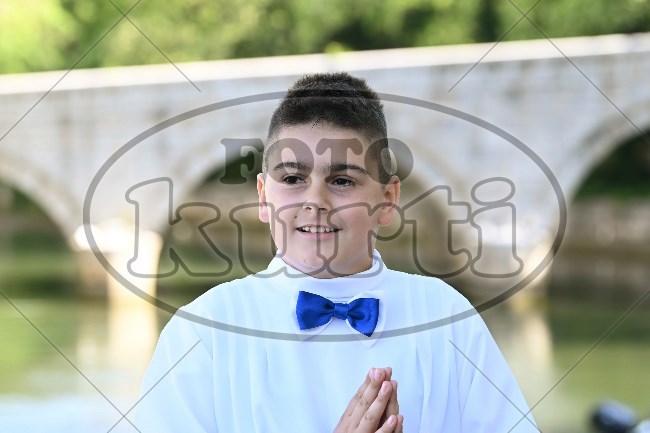 PP Crikvenica 2026 227 - FotoKurti