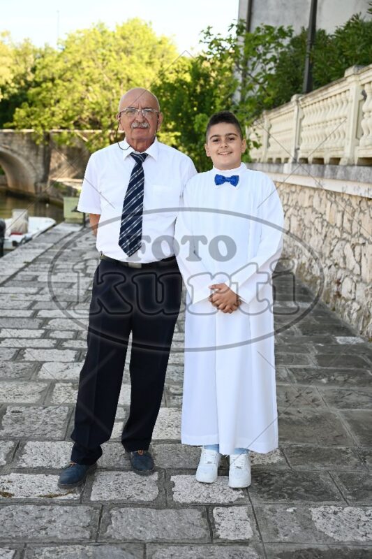 PP Crikvenica 2026 228 - FotoKurti
