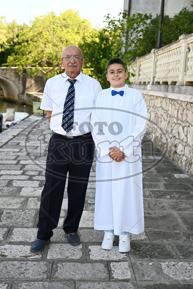 PP Crikvenica 2026 228 - FotoKurti