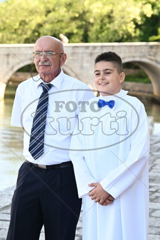 PP Crikvenica 2026 229 - FotoKurti