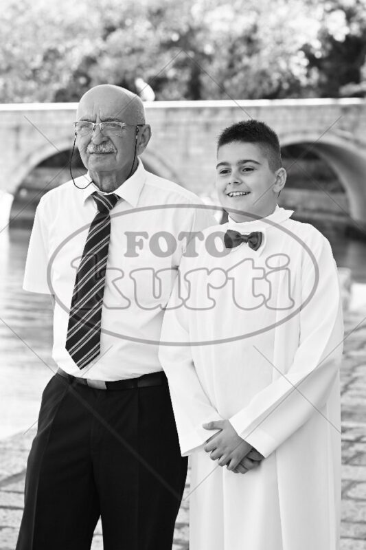PP Crikvenica 2026 230 - FotoKurti