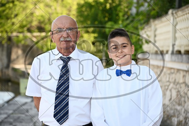 PP Crikvenica 2026 231 - FotoKurti