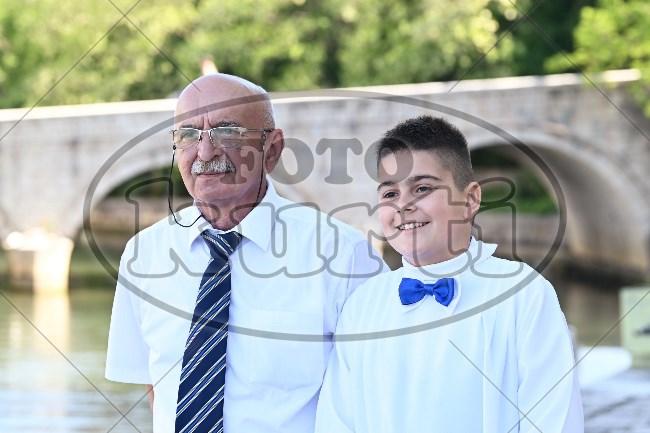 PP Crikvenica 2026 233 - FotoKurti
