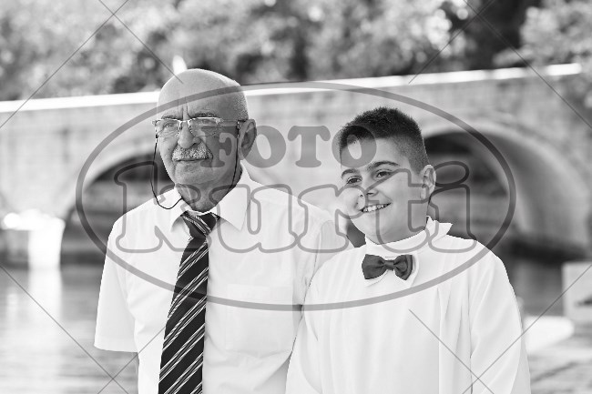 PP Crikvenica 2026 234 - FotoKurti