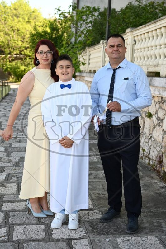 PP Crikvenica 2026 235 - FotoKurti