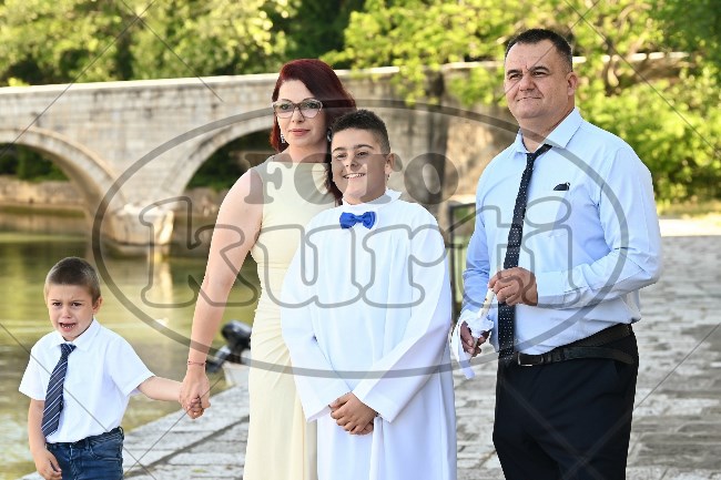 PP Crikvenica 2026 236 - FotoKurti