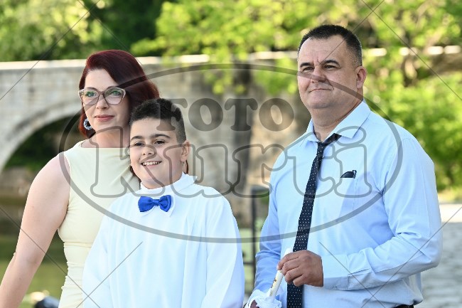 PP Crikvenica 2026 238 - FotoKurti