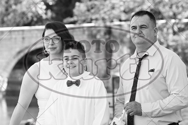 PP Crikvenica 2026 239 - FotoKurti