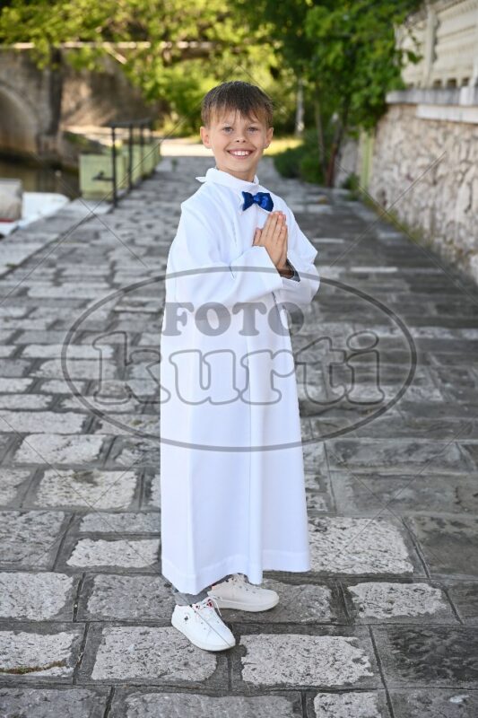 PP Crikvenica 2026 240 - FotoKurti