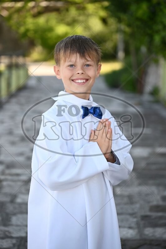 PP Crikvenica 2026 241 - FotoKurti