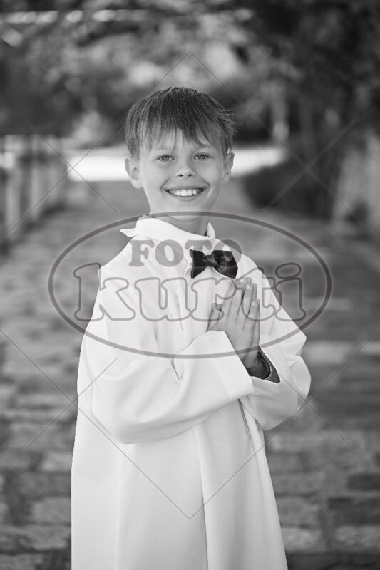 PP Crikvenica 2026 242 - FotoKurti