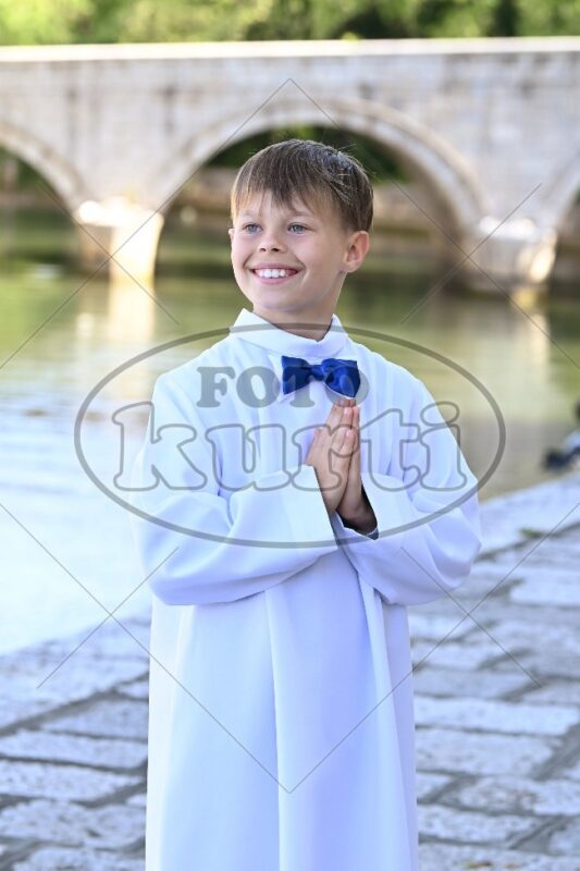 PP Crikvenica 2026 243 - FotoKurti