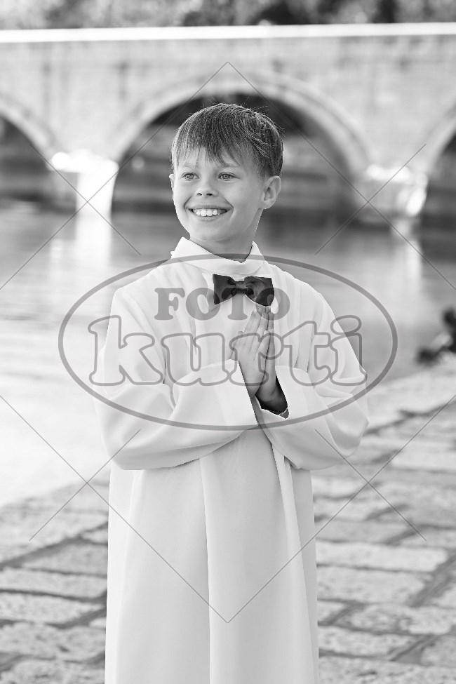 PP Crikvenica 2026 244 - FotoKurti