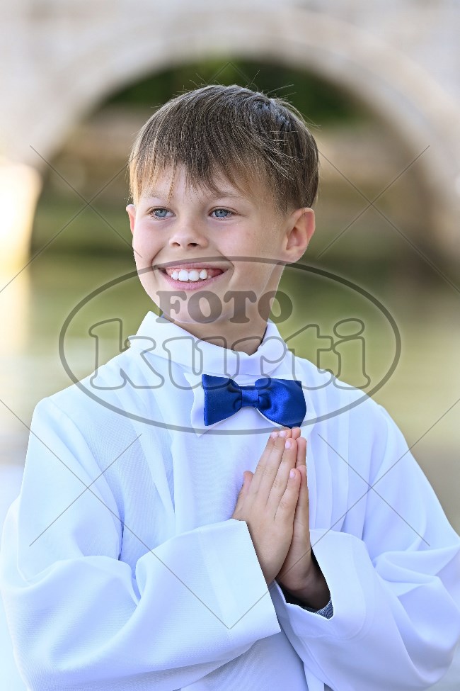 PP Crikvenica 2026 245 - FotoKurti